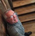 Fred Becker photo