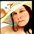 Heather Ransome photo