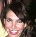 Jessica Krinke Bean photo