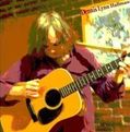 Dennis Hallman photo