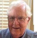 H Mark Johnson photo