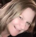 Kristin Walker Bidwell photo