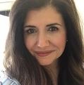 Terri Morales-Davis photo
