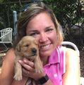 Maggie Hayden Bramley photo