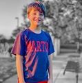 Chris Pahl photo