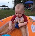 Rachel Spruill photo