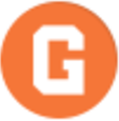 GiveCampus photo