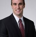 Jordan Forney photo