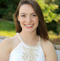 Julianne Trasatti photo