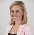 Sara Jamison photo