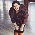 Caroline Brooks photo