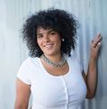 Natalie Munoz photo