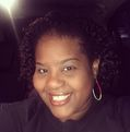 Kristy Love photo