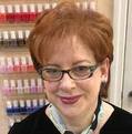 Jane Prawda photo