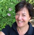 Elaine Craghead photo