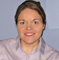 Dara Ely photo