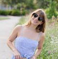 Keely Laughlin photo