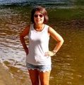 Sherry Thompson photo