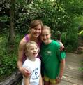 Angie Williams Howell photo