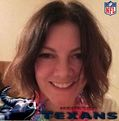 Jennifer Brannan photo