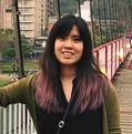 Yvonne Weng photo