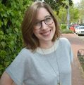 Emily Matras photo