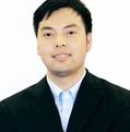 Wei Zhu photo