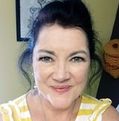Tammy Head photo