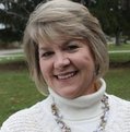 Judy Boggs photo