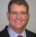 Cameron Penny photo