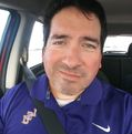 James Fontenot photo