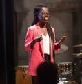 Nicole Owuor photo