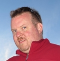 Brian Demers photo