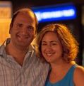 Tony Y. Salloum photo