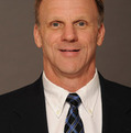 Rob Klamut photo