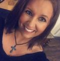 Brandi Durnan photo