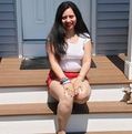 Kathleen Gonzalez photo