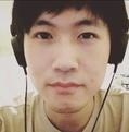 Xiaotian Yang photo