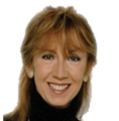 Patricia Dugan-Perlmuth photo