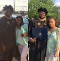 Derrell Kittrell photo