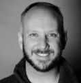 Jason Meier photo