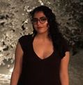 Karin Yehoudian photo