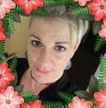 Stacy Nielsen photo