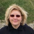Donna Alvah photo