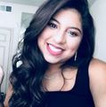 Oriana Valdez photo