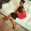 Brionna Boyd photo