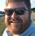 Patrick Jordan photo