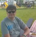 Tyler Chamberlin photo