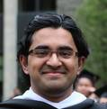 Aakash Raj Kumar photo