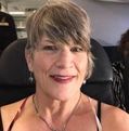Cindy Phillips photo